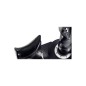ThrustMaster T.Flight Hotas One Joystick